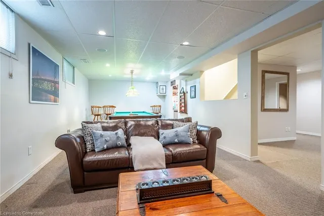 Additional property image - 26 Wildan Dr