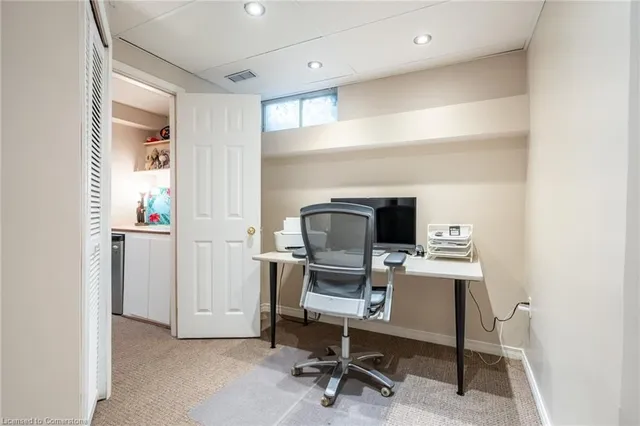 Additional property image - 26 Wildan Dr