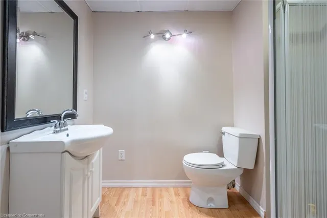 Additional property image - 26 Wildan Dr