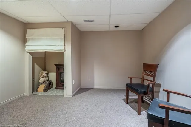 Additional property image - 26 Wildan Dr