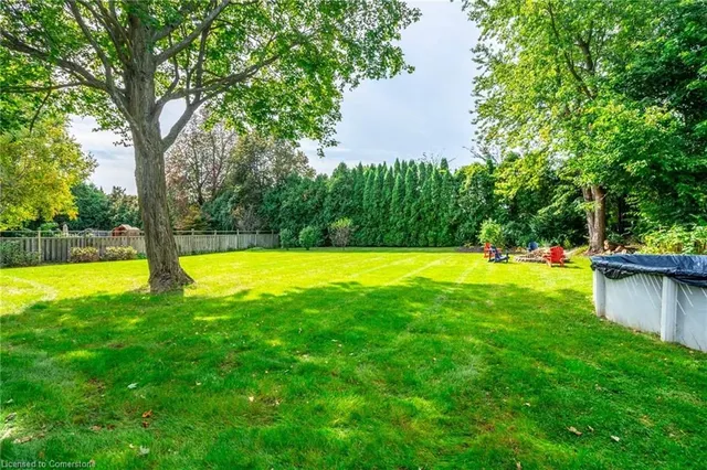 Additional property image - 26 Wildan Dr