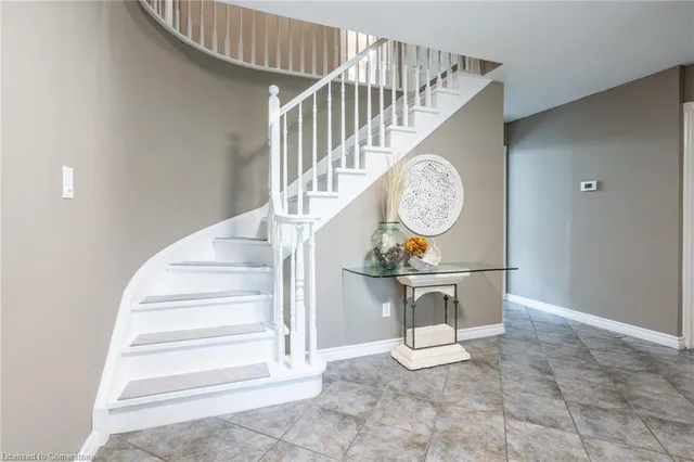 Additional property image - 26 Wildan Dr