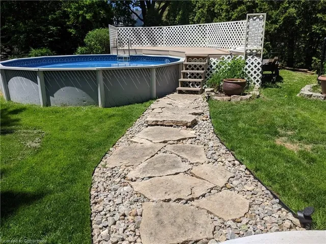 Additional property image - 26 Wildan Dr