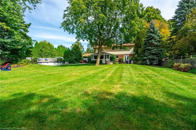 Additional property image - 26 Wildan Dr