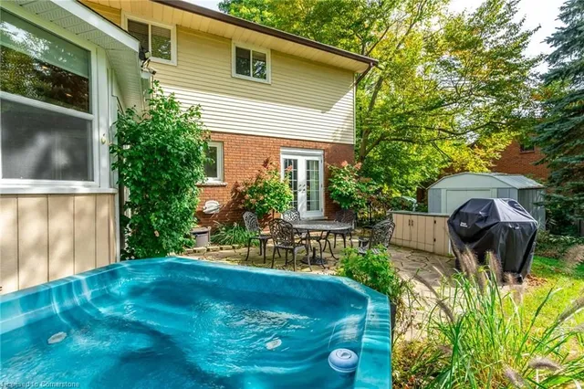 Additional property image - 26 Wildan Dr
