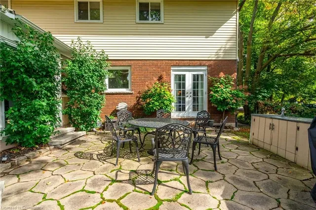 Additional property image - 26 Wildan Dr