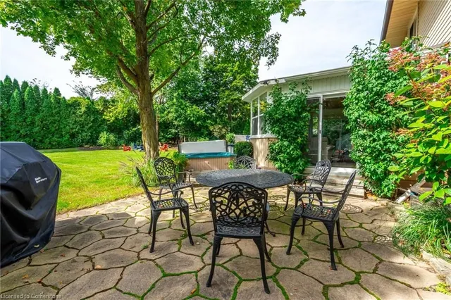 Additional property image - 26 Wildan Dr