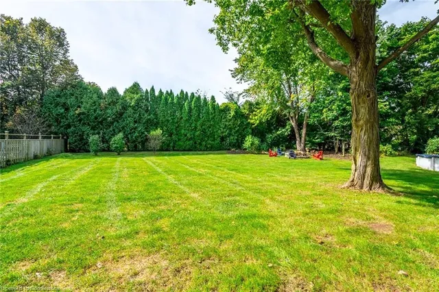 Additional property image - 26 Wildan Dr
