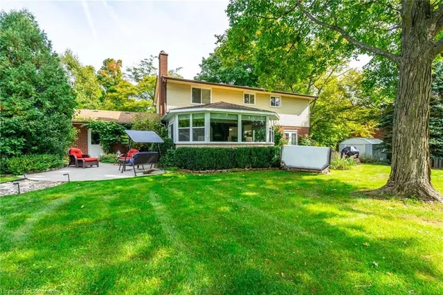 Additional property image - 26 Wildan Dr