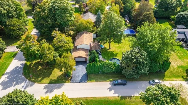 Additional property image - 26 Wildan Dr