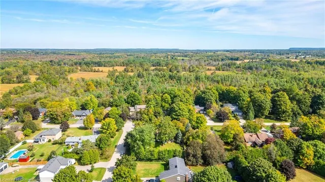 Additional property image - 26 Wildan Dr