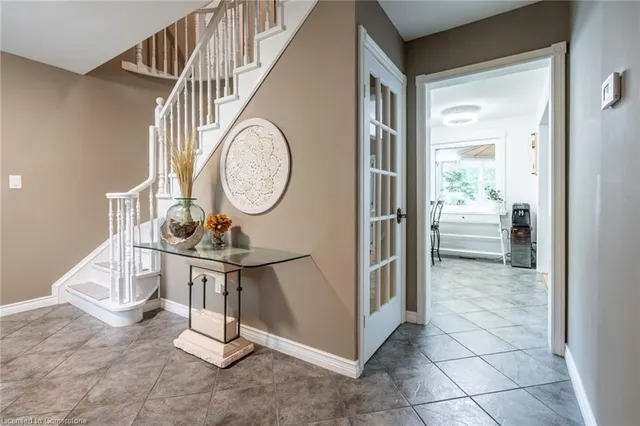 Additional property image - 26 Wildan Dr