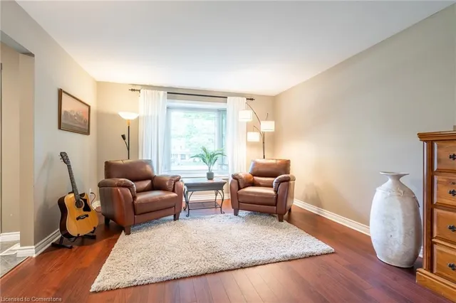 Additional property image - 26 Wildan Dr