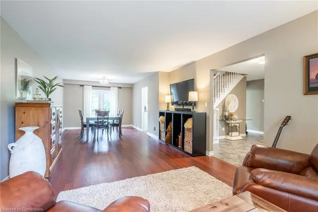 Additional property image - 26 Wildan Dr