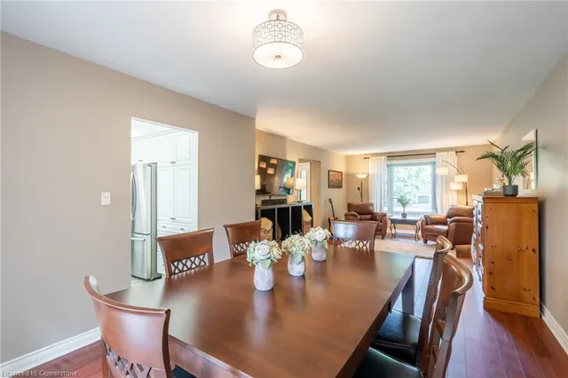Additional property image - 26 Wildan Dr