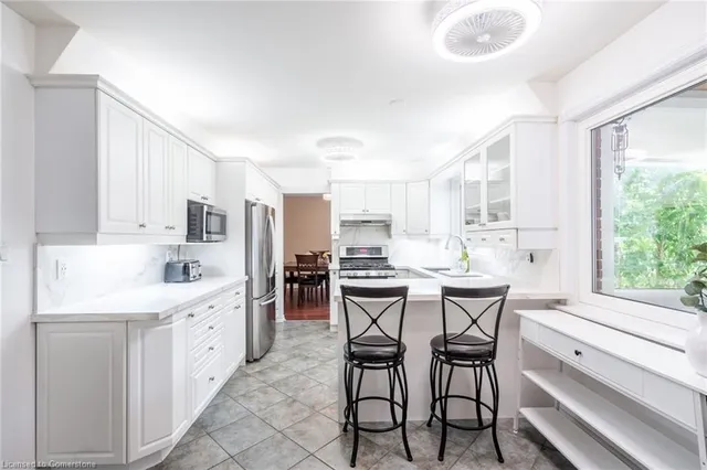 Additional property image - 26 Wildan Dr