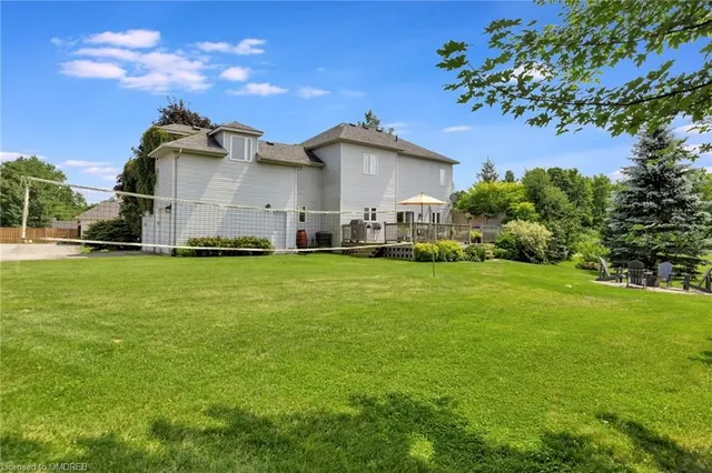 Additional property image - 1 Woodspring Crt Unit 23