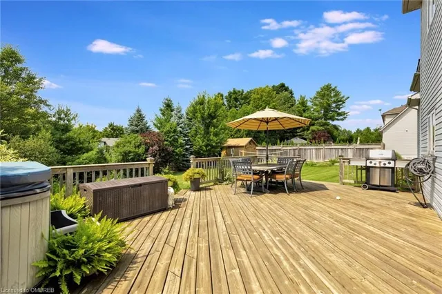 Additional property image - 1 Woodspring Crt Unit 23