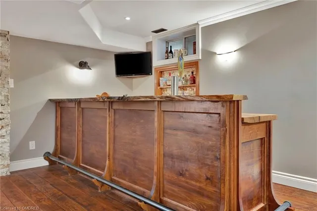 Additional property image - 1 Woodspring Crt Unit 23