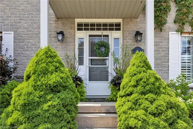 Additional property image - 1 Woodspring Crt Unit 23