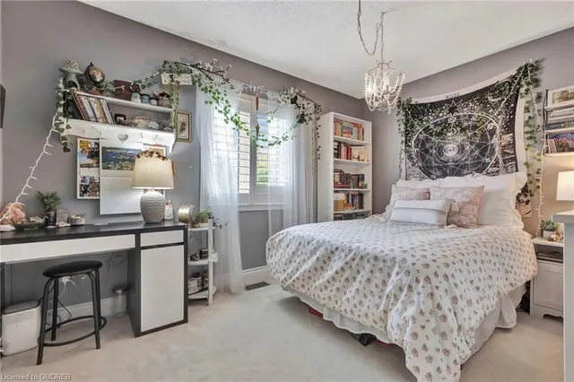 Additional property image - 1 Woodspring Crt Unit 23
