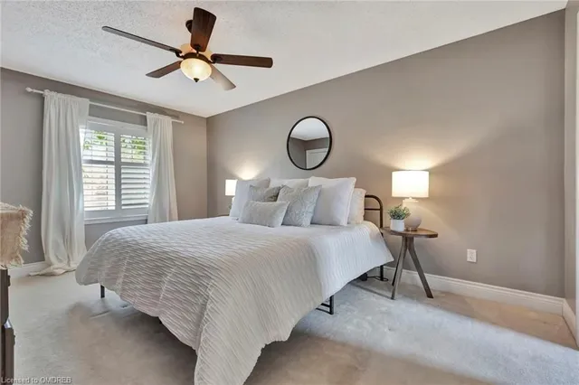 Additional property image - 1 Woodspring Crt Unit 23