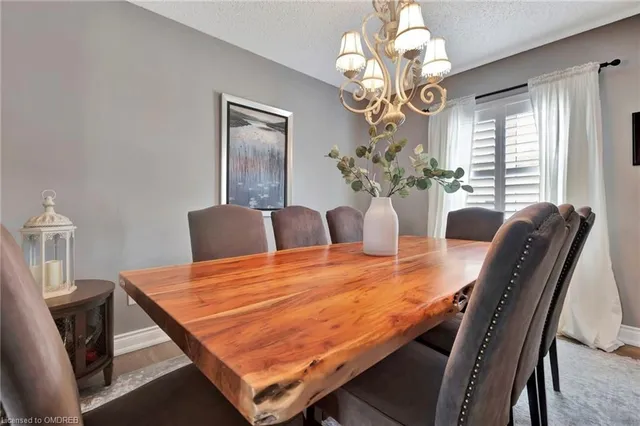 Additional property image - 1 Woodspring Crt Unit 23