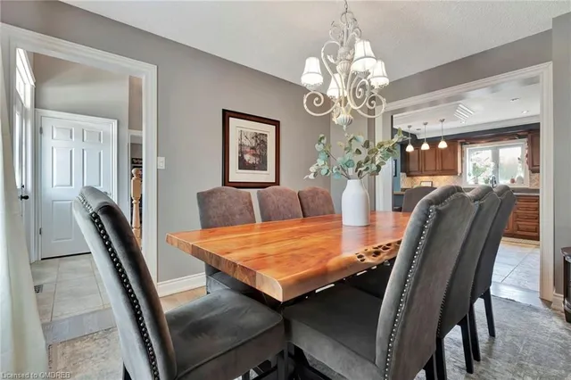 Additional property image - 1 Woodspring Crt Unit 23