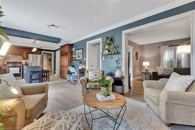 Additional property image - 1 Woodspring Crt Unit 23