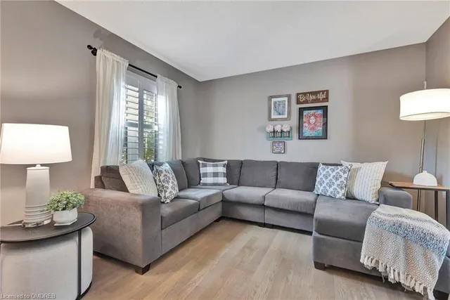 Additional property image - 1 Woodspring Crt Unit 23