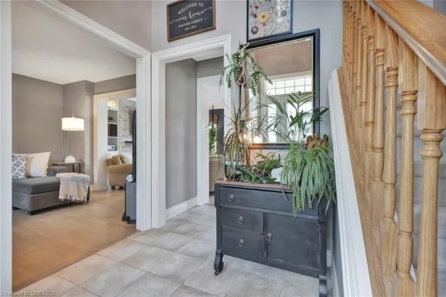 Additional property image - 1 Woodspring Crt Unit 23