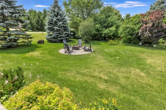 Additional property image - 1 Woodspring Crt Unit 23