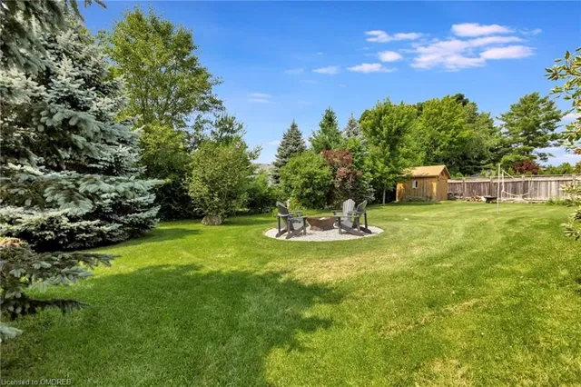 Additional property image - 1 Woodspring Crt Unit 23