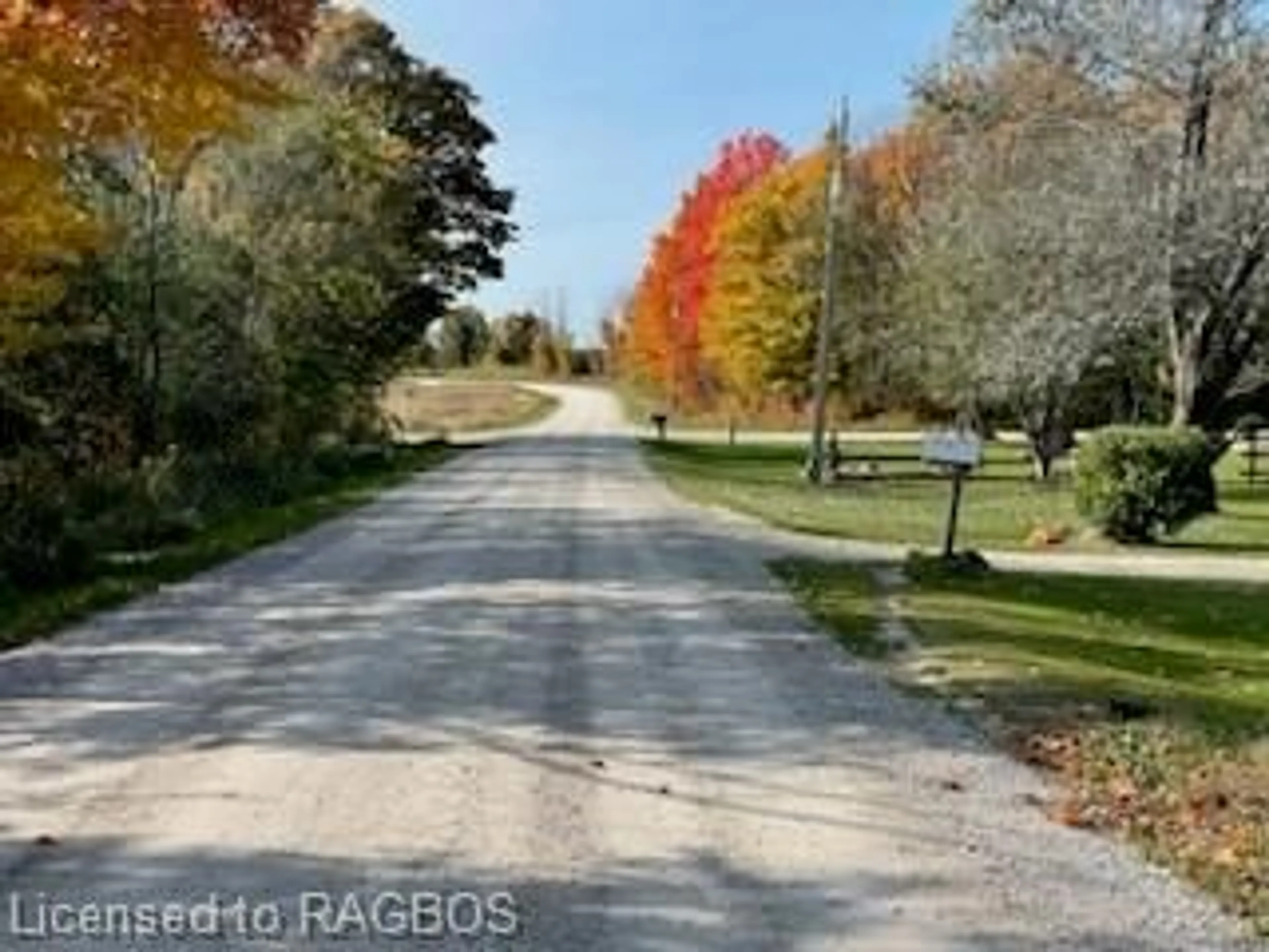 A pic of a room, unknown floor for 264011 Sideroad 24, Meaford Municipality Ontario N0H 1B0