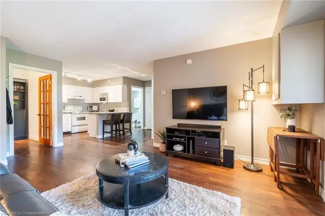 Additional property image - 4015 Kilmer Dr Unit 308