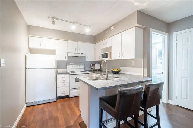 Additional property image - 4015 Kilmer Dr Unit 308