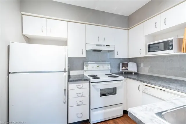 Additional property image - 4015 Kilmer Dr Unit 308