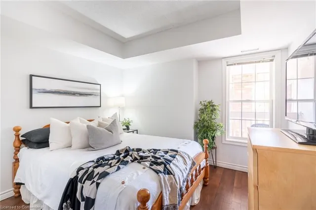 Additional property image - 4015 Kilmer Dr Unit 308