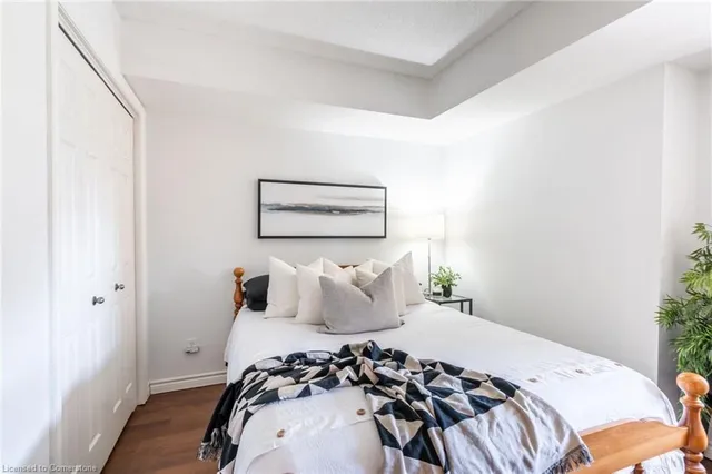 Additional property image - 4015 Kilmer Dr Unit 308