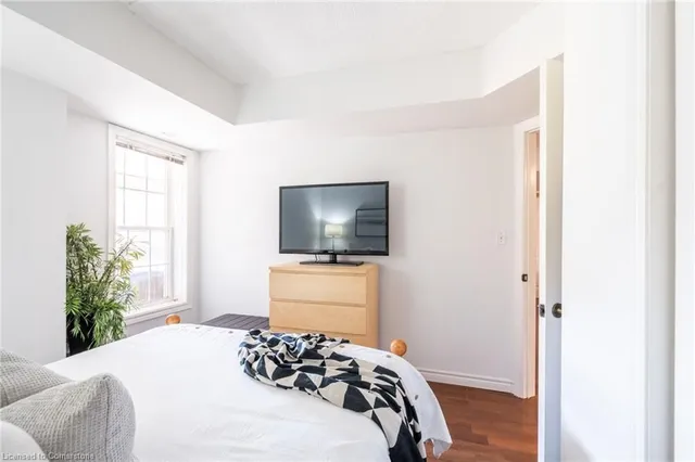 Additional property image - 4015 Kilmer Dr Unit 308