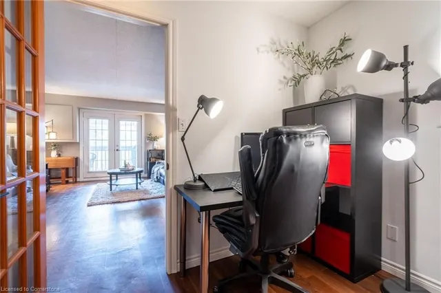 Additional property image - 4015 Kilmer Dr Unit 308