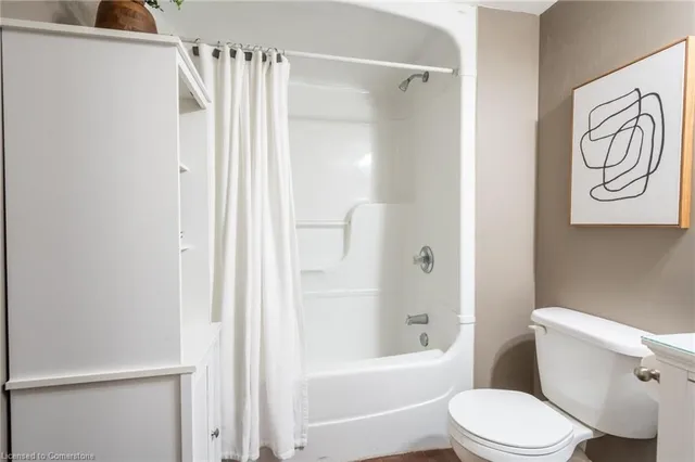 Additional property image - 4015 Kilmer Dr Unit 308
