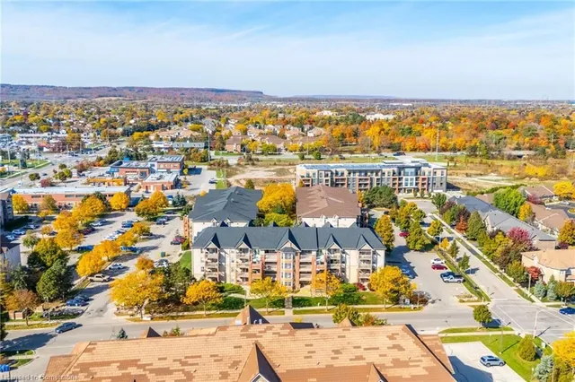 Additional property image - 4015 Kilmer Dr Unit 308