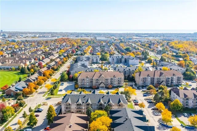 Additional property image - 4015 Kilmer Dr Unit 308