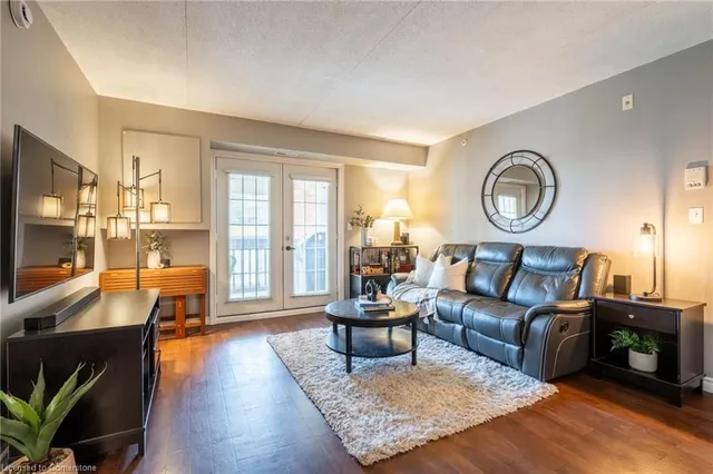 Additional property image - 4015 Kilmer Dr Unit 308