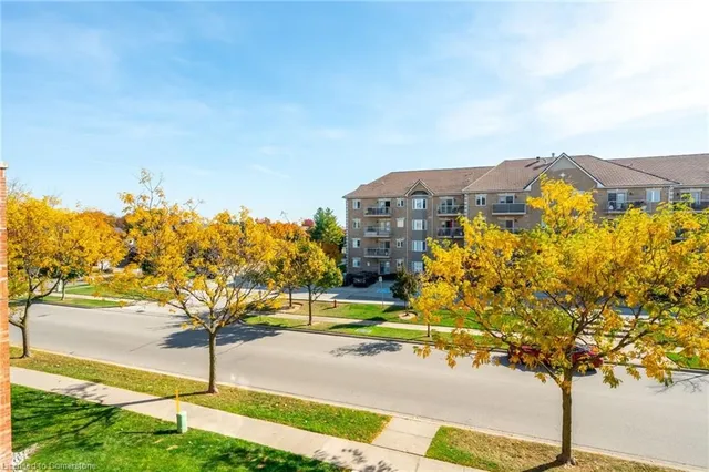 Additional property image - 4015 Kilmer Dr Unit 308