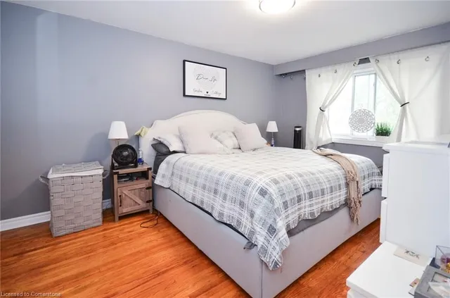Additional property image - 1197 Nottingham Ave Unit 16