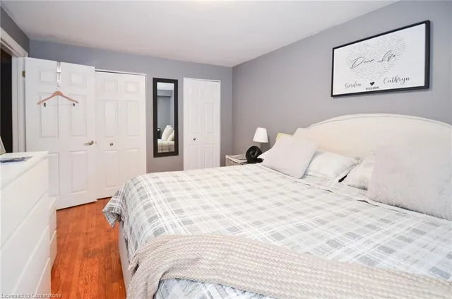 Additional property image - 1197 Nottingham Ave Unit 16