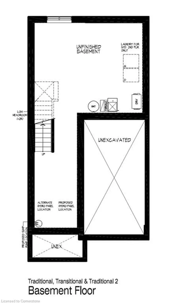 Additional property image - 38 Pine Warbler St Unit Lot 0027