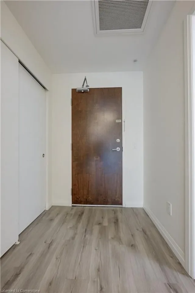 Additional property image - 108 Garment St Unit 713